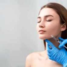 10 Surprising Benefits of Botulinum Toxin You Never Knew!