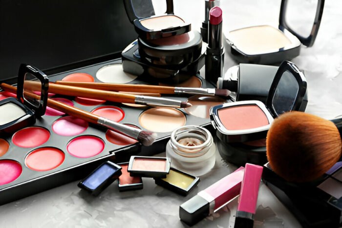 The Future of Cosmetics: New Innovations That Will Change Beauty Forever