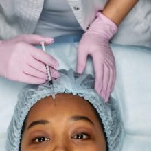 Why Is Everyone Choosing Dermal Fillers for an Instant Makeover?