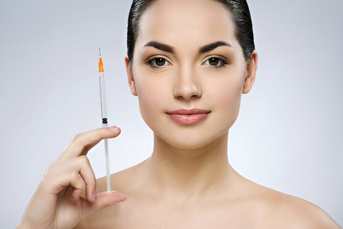The Real Reason Why Your Skin Needs a Booster – Dermatologists Explain!