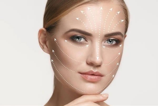 Collagen Stimulators: The Secret to Looking 10 Years Younger