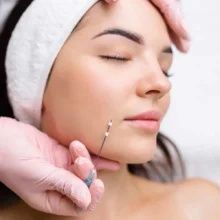 Want Youthful Skin - Try Collagen Stimulator and See Results Fast