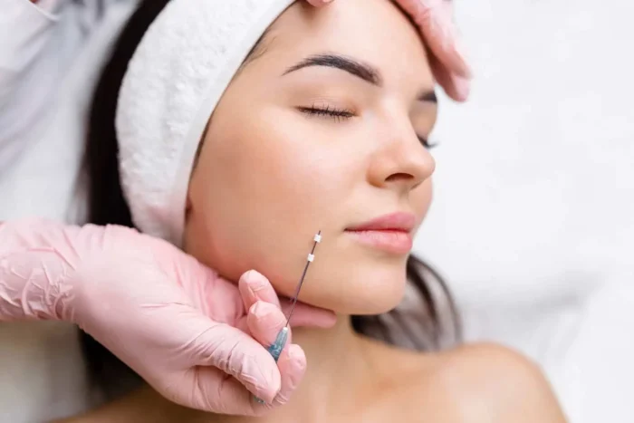 Want Youthful Skin - Try Collagen Stimulator and See Results Fast