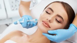 Why Everyone Is Obsessed With The Collagen Stimulator for Firm Skin