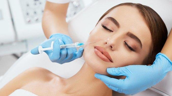 Why Everyone Is Obsessed With The Collagen Stimulator for Firm Skin