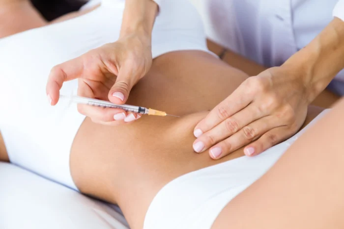 The Shocking Truth About Lipolytics – Can They Really Melt Fat Instantly?