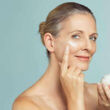 Why Ignoring Personal Care Can Age You Faster – Start Doing This Now!