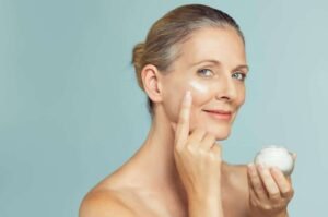 Why Ignoring Personal Care Can Age You Faster – Start Doing This Now!