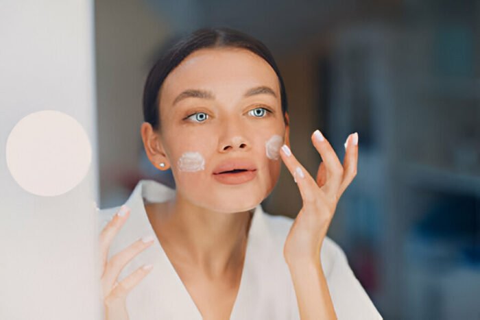Can Good Personal Care Improve Your Mental Health? Here’s the Truth!