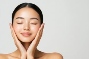 10 Simple Personal Care Habits That Can Completely Change Your Appearance!