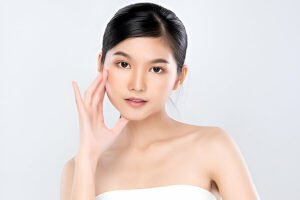Whitening Treatments vs. Vitamins – Which Works Faster
