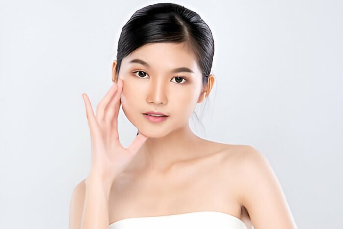 Whitening Treatments vs. Vitamins – Which Works Faster