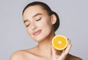 Can Vitamins Actually Make Your Skin Glow? Here’s What Experts Say